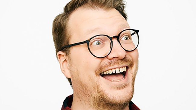 Maxi Gstettenbauer - "Stabil"