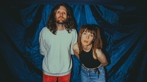 ELL - Der RocknRoll ist tot Tour 2026