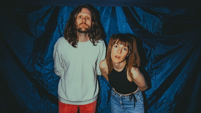 ELL - Der RocknRoll ist tot Tour 2026