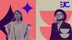 Zola Mennenöh A LABOUR OF LOVE / Holly Schlott UNIQUE