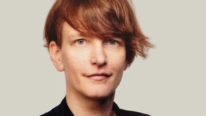 Masterclass: Melissa de Raaf