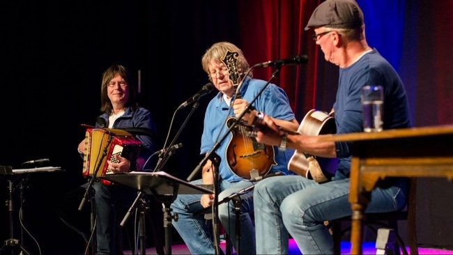 Kulinarische Verzällcher 2026