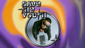 Save the youth! 16+