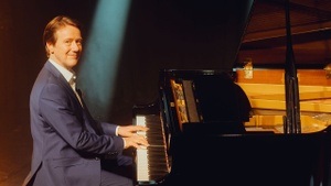 Rainer Bielfeldt „Verbunden“