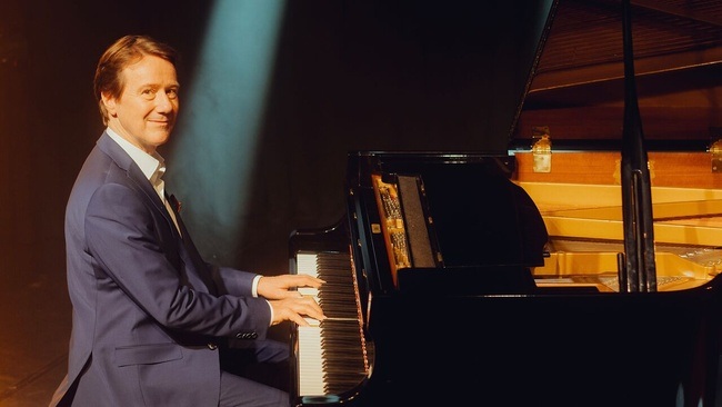 Rainer Bielfeldt „Verbunden“