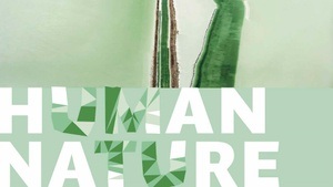 ensemble KONTRASTE: human|nature