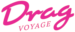Drag Voyage