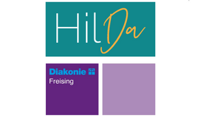 SelbstBEWUSST. Handlungsmöglichkeiten bei grenzverletzendem und übergriffigem Verhalten