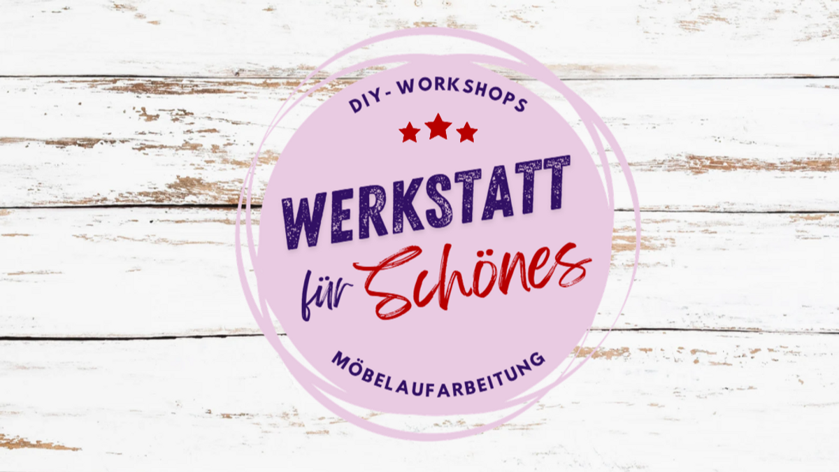 Craftboard gestalten