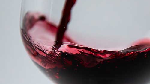 DESIGN & DISCOVERY - Paint & Wine