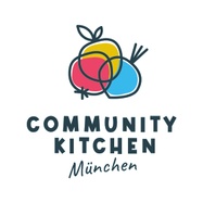 Community Kitchen München