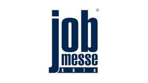 11. jobmesse köln