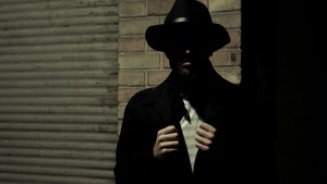 Black Bag