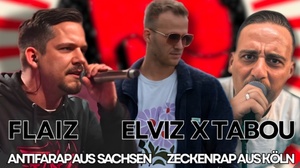 Tag der Arbeit(zeitbetrug)