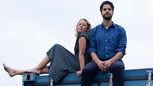 TOI ET MOI – RELEASETOUR „MON ARMOIRE“ IM HOF