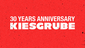 KEEZY presents THE WEEKENDER DAY 2 with Mahmut Orhan, Rivo, People Like Us, Lilya Mandre