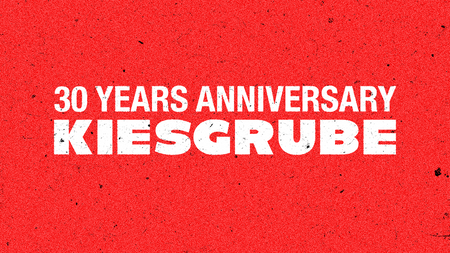 KEEZY presents THE WEEKENDER DAY 2 with Mahmut Orhan, Rivo, People Like Us, Lilya Mandre