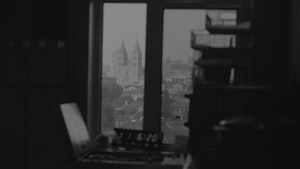 Artist Meets Archive #4 – OPEN ARCHIVE Rautenstrauch-Joest-Museum