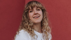 Jana Jansen