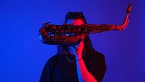 Jazz at JAKI: Paul Scheugenpflug Quartett