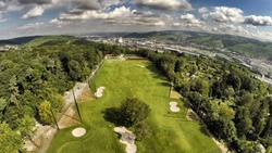 GolfKultur Stuttgart