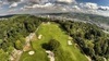 GolfKultur Stuttgart