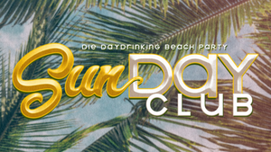 SunDay Club