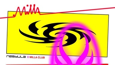 Nebyula