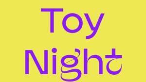 Sexualität und Menopause: Hilfestellungen aus dem Sexshop