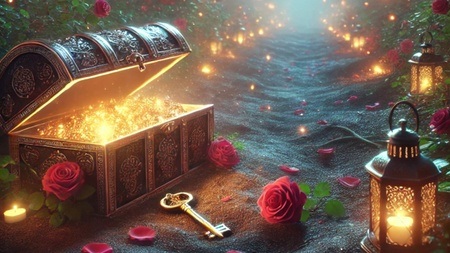 Paarzeit-Schatzsuche Freiburg: Ihr zwei. Eine Stadt. Eine Mission.