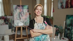 Katharina Hindes