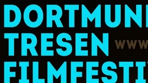 Dortmunder Tresen-Filmfestival