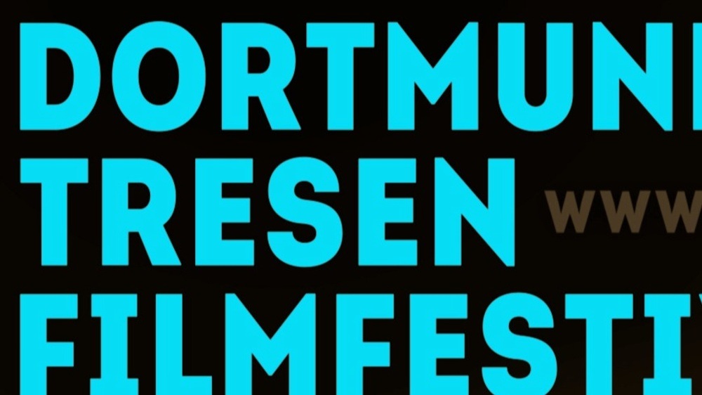 Dortmunder Tresen-Filmfestival