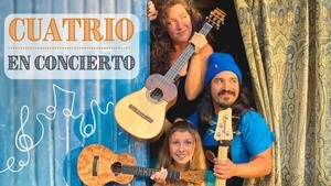 CuaTrio