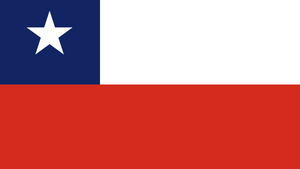 Utopien aus Chile für die Welt
