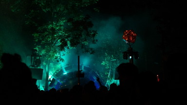 Habitat Festival 2027