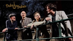 Duke & Dukies