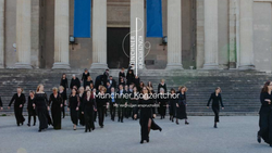 Münchner Konzertchor