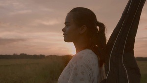 Spielfilmwettbewerb: Village Rockstars 2