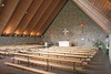 Kath. Kirche Geroldshausen, Im Grund 1