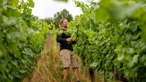 Wein – Klima – Taste: Leckere Bioweine verkosten