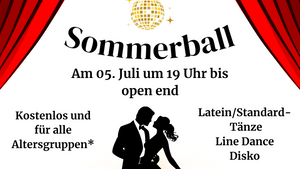 Sommerball