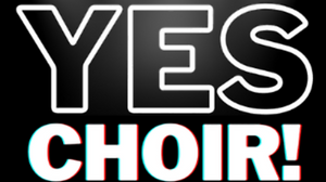 YesChoir!