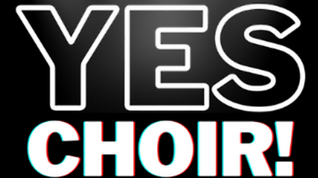 YesChoir!