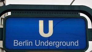 Berlin Underground