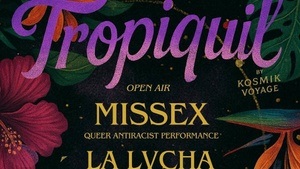 Tropiquil