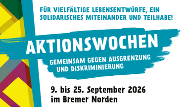TRIALOG: Mitreden. Mitgestalten. Mitentscheiden. Empowerment als gemeinsamer Weg von Betroffenen, Angehörigen und Fachkräften