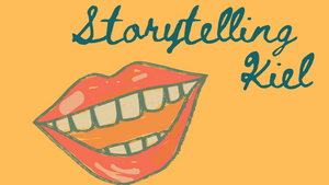 Storytelling