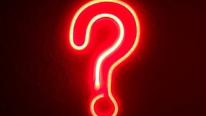 Das Vereinshain Quizzzz