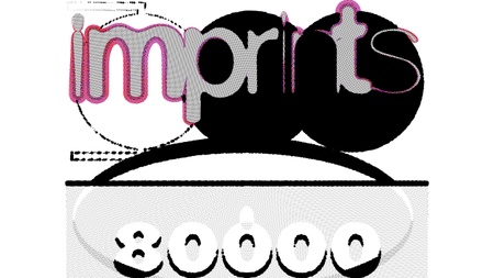 Radio 80000: Imprints